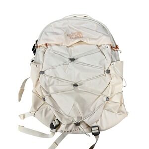 best travel duffel bags in india Top Duffel Bags for India Travel in 2025